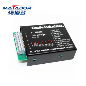 Genio Accensione/empezar módulo 56057 56057GT 35692GT 35692 genio <span class=keywords><strong>S</strong></span>-45 <span class=keywords><strong>S</strong></span>-<span class=keywords><strong>85</strong></span> <span class=keywords><strong>S</strong></span>-60 Z-45/25 Z-51/30 - Product Image 6