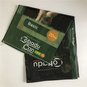 Uso <span class=keywords><strong>de</strong></span> alimentos y <span class=keywords><strong>bolsa</strong></span> <span class=keywords><strong>de</strong></span> tejido tipo <span class=keywords><strong>de</strong></span> <span class=keywords><strong>bolsa</strong></span> <span class=keywords><strong>de</strong></span> polietileno alimentar bolsas común para ganado y aves <span class=keywords><strong>de</strong></span> corral - Product Image 4