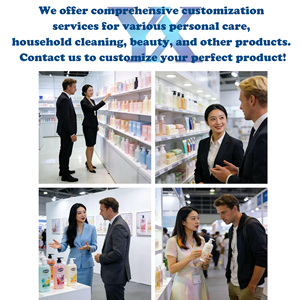 <span class=keywords><strong>Sapone</strong></span> Sbiancante alla Curcuma e Acido Kojico 100g, <span class=keywords><strong>Sapone</strong></span> <span class=keywords><strong>Solido</strong></span> Fatto a Mano Delicato <span class=keywords><strong>per</strong></span> Tutti i Tipi di Pelle, <span class=keywords><strong>Sapone</strong></span> <span class=keywords><strong>per</strong></span> Viso e Corpo Femminile - Product Image 6