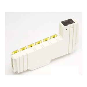 SCH Nei der TM5SAO2L โมดูลเอาท์พุตอนาล็อก TM5 20 +/-10V 0ถึง20mA 12บิต - Product Image 2