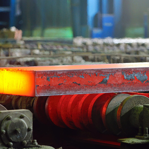 Thép Carbon 1023 tấm cấu trúc St37 cán nóng cô ASTM A36 cán nóng PL Carbon 1.5mm <span class=keywords><strong>c45e</strong></span> 1006 tấm thép carbon - Product Image 3