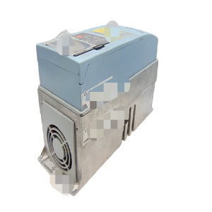 PLC NXS00035A2H1SSSA1A2000000 Sürücü Programlama Kontrolörü - Product Image 1