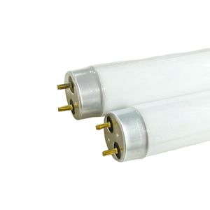 Venta caliente 365nm Mosquito eléctrico <span class=keywords><strong>Killing</strong></span> Lamp Tube FEP Coated - Product Image 4