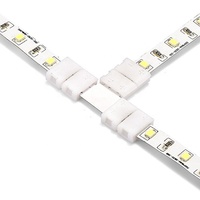 12v 24v led şerit led ışık şeritleri 100m rgb led şerit 12v su geçirmez 5v led ışık şerit merdiven burun aydınlatma led alüminyum profil