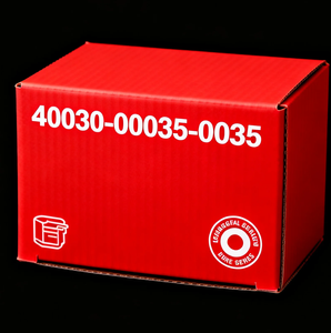 Tête <span class=keywords><strong>de</strong></span> <span class=keywords><strong>fromage</strong></span> Leibinger I-6kt. DIN912A2 M2x8 40030-00035 pour imprimante jet d'encre Jet3up - Product Image 3