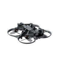 Geprc Cinebot25 Wtfpv Quadcopter FPV Drone Cinewhoop Quadcopter Drones Commerciaux Evtol Whoop 5.0