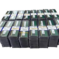 Modul RAM Server DDR5 5600MHz 64GB - Tersedia