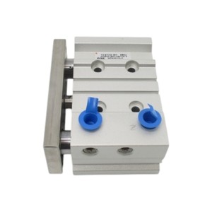 Mgpm25tn-15z-x <span class=keywords><strong>C6a</strong></span> 145psi Nsnp - Product Image 1