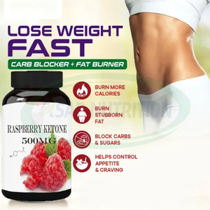 Areson oem keto <span class=keywords><strong>raspberry</strong></span> כמוסות בלימה כמוסות שומן צורב תוספת פטל קטון תמצית קפסולות - Product Image 2