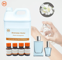 Huile de parfum universelle, fabrication de senteurs personnalisées, vente en gros, ingrédients sûrs pour diffuseur et parfum