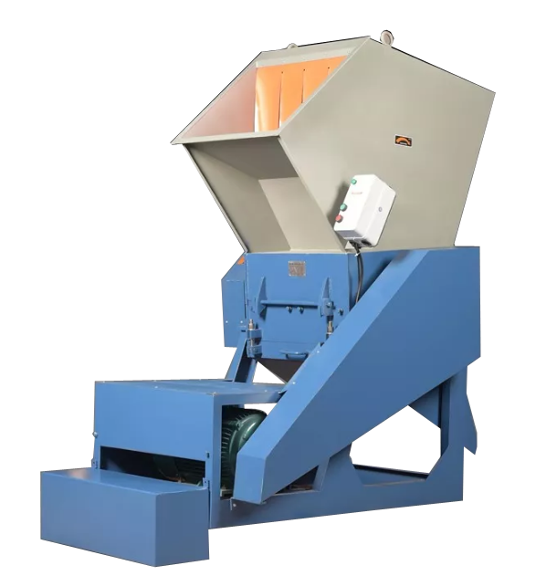 China Factory Pvc Waste Hard Plastic