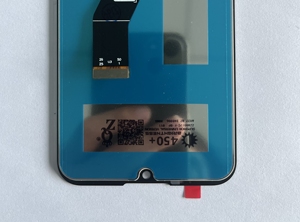 Thay Thế Incell <span class=keywords><strong>LCD</strong></span> màn hình cảm ứng điện thoại di động Digitizer với 1 năm bảo hành làm bằng TFT Glass đối với Motorola e6s/e6i - Product Image 5