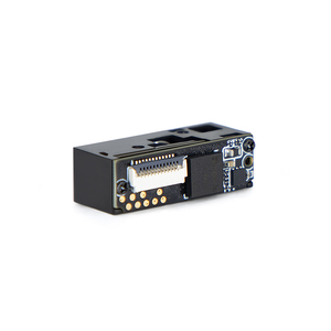 Module de numérisation SDK ScanEngine de taille ultra-compacte 1 million points laser, SDK série, module QR/1D/2D, moteur intégré pour produits électroniques d'usine E22 - Product Image 5
