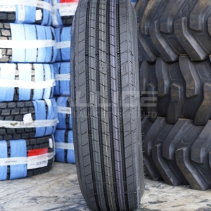 Neumáticos para Camión 11r/22.5, Neumáticos 11r 22.5, 11r22.5, 275/70 R22.5, 275/70r22.5 - Product Image 2