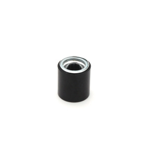 Chuyên nghiệp chất lượng cao từ nước hoa nắp chai mỹ phẩm kim loại mạnh mẽ từ nước hoa <span class=keywords><strong>cap</strong></span> = - Product Image 3