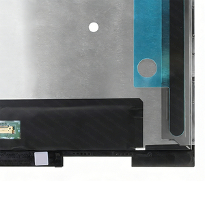 Écran tactile LCD 13,3 pouces pour <span class=keywords><strong>HP</strong></span> Envy X360 Convertible 13-AY 13Z-AY, assemblage numériseur 1920x1080 30 broches - Product Image 4
