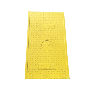 Tapa de Alcantarilla de Alta Presión para Gasolinera, Fabricada en Fibra de Vidrio, Plástico Compuesto, FRP, GRP, SMC, <span class=keywords><strong>BMC</strong></span> - Product Image 1