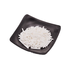 Alúmina portadora de catalizador de paladio con el mejor precio - Product Image 3