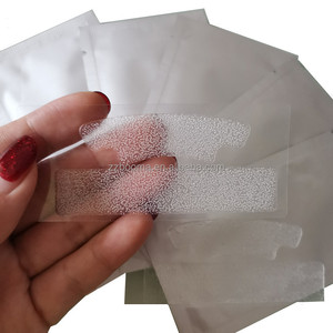 7pcs <strong>Tooth</strong> <strong>Whitening</strong> <strong>Strips</strong> <strong>White</strong> Smile <strong>White</strong> <strong>Tooth</strong> <strong>5D</strong> Gel <strong>Teeth</strong> <strong>Whitening</strong> <strong>Strips</strong> - Product Image 5