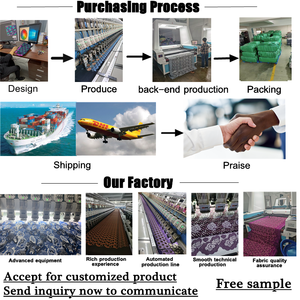 Tessuto Supoo Super Splendido 100% Cotone Freetown in Pizzo Svizzero, Tessuto in Pizzo Africano per Abiti da Matrimonio della Sierra <span class=keywords><strong>Leone</strong></span> - Product Image 5