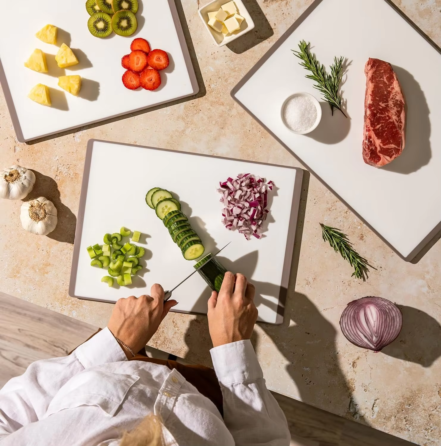 เหลืองอ่อน