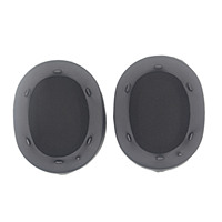Coussinets de remplacement pour casque Sony H5 – Offre Spéciale