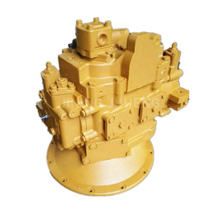 อะไหล่แท้คุณภาพเทียบเท่า OEM สำหรับรถตักดิน Caterpillar รับประกัน 2000 ชั่วโมง รุ่น CAT 330C,345GC,336GC,395,E320C,E320B,E336D,E390F,E374F,E330CL,E330CLN - Product Image 1