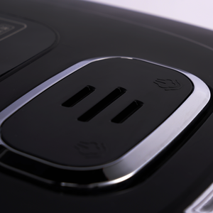 Autocuiseur Électrique Numérique Noir 3L Multifonctionnel pour Usage Domestique, Extérieur, Hôtelier et Étudiant - Offre Spéciale - Product Image 6