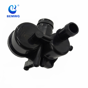 0005450141 0005450241 0015457516 Pompe de détection de vapeur de carburant moteur pour Mercedes Benz W205W213W166V213H247 - Product Image 4