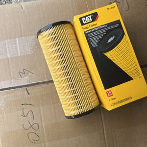 थोक उच्च गुणवत्ता वाली अच्छी मूल्य निर्माण मशीनरी भागों 1r-0755 1r-0755 1r-0756 1r-0756 - Product Image 3