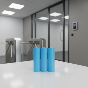 Pin LiFePO4 <span class=keywords><strong>3</strong></span>.2V 20Ah cùng loại, 0.38kg, 64Wh, 3C, 4000 chu kỳ, tối đa <span class=keywords><strong>3</strong></span> cell, dùng cho xe đạp điện & xe tay ga - Product Image 3