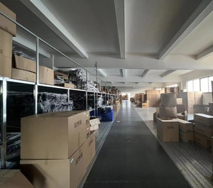 Für TRD China <span class=keywords><strong>Net</strong></span> Custom Car Grills für 2014-2021 für Toyota für <span class=keywords><strong>Tundra</strong></span> - Product Image 2