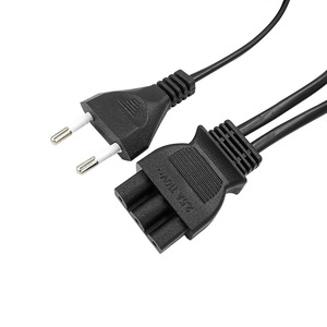 Singer Sewing <b>Machine</b> Foot <b>Pedal</b> Switch 120V AC Power Control For Home Use - Product Image 2