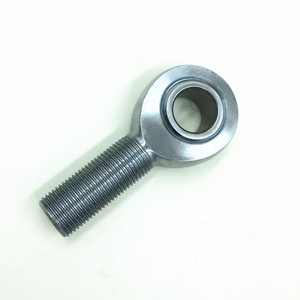 Rod End mang M14 heim Doanh <span class=keywords><strong>jonny</strong></span> Doanh chromoly Rod End M14 M16 M18 M20 - Product Image 1