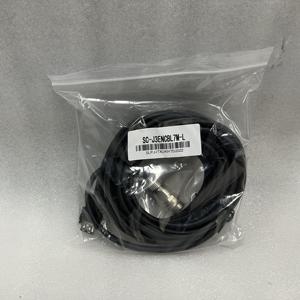 สายเคเบิลเซอร์โวเอนโค้ดเดอร์มิตซูบิชิ SC-J3ENCBL7M-L - Product Image 1