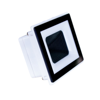 Lector de Códigos QR y Escáner de Códigos de Barras Integrado MASUNG Wiegand, Módulo de Escáner de Códigos de Barras 1D 2D NFC para Máquinas de Kiosco