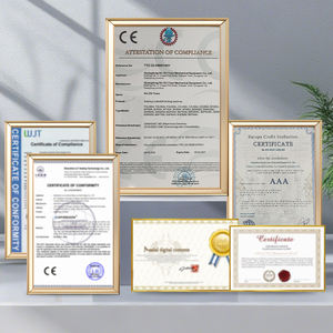 Túnel de Empaque Termoencogible con Tubo de Calentamiento de Acero Inoxidable, Máquina Envolvedora, Horno de Termocontracción en Venta - Product Image 3