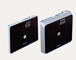 Nhận dạng thẻ điện tử tần số cao thông qua nhận dạng tần số vô tuyến RFU630-13105 cảm biến RFU630-04105 - Product Image 1