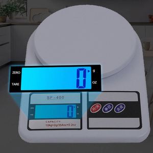 เครื่องชั่งอาหารอิเล็กทรอนิกส์ขนาด0.1กรัมขนาดเล็กสำหรับใช้ในครัวเรือน - Product Image 6