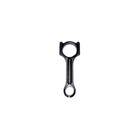 Bielle de moteur 12100-4942R 121004942R pour Renault 2.3 DCi M9T – Pièces en stock