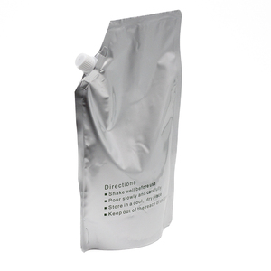 Poudre de toner premium pour imprimantes laser universelles HP IR-4525/4535/4545/4551/4725/4735/4745/4751 – Recharge pour usine d'impression - Product Image 4