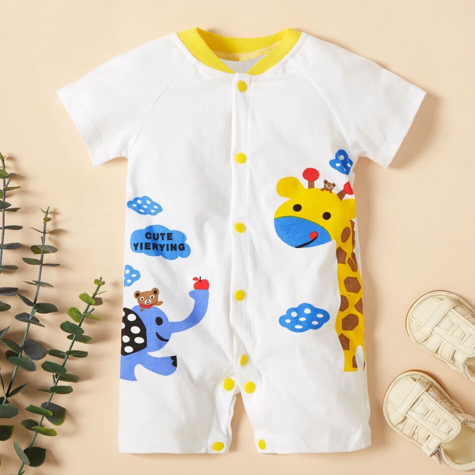 Venta al por mayor comprar ropa online-Compre online los mejores comprar  ropa online lotes de China comprar ropa online a mayoristas | Alibaba.com