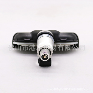 Hong Le Sensors <b>Tpms</b> Sensor 42607-0C070 433Mhz External Car Tire Pressure Monitoring - Product Image 1