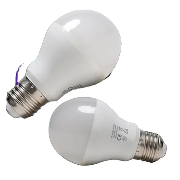 emergency light bulb surya led bulb price list 2015 bulb making machines