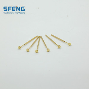 Sonda padrão do <span class=keywords><strong>ict</strong></span>/fct da fábrica com pitch de 4.75m - Product Image 3