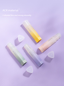 <span class=keywords><strong>Grapadora</strong></span> Deli NS316-J, Regalo, Material Escolar para Niñas, Alta Calidad - Product Image 4