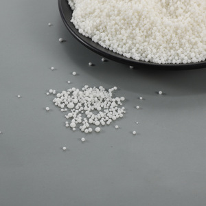 Matière première industrielle CAS n° Acide stéarique 57-11-4 comme lubrifiant/émulsifiant - Product Image 1