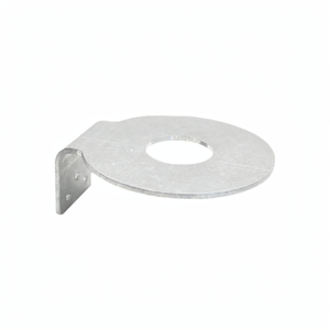 AP-BRACKET-Q Accesorios de RF para Canales de Fabricantes - Product Image 1