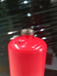 Tài năng <span class=keywords><strong>mini</strong></span> hàn tay ngọn đuốc xi lanh chai cho <span class=keywords><strong>mapp</strong></span>/<span class=keywords><strong>mapp</strong></span> Pro gas để bán - Product Image 2