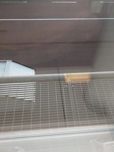 Grilles de drainage routier au <span class=keywords><strong>prix</strong></span> d'usine, marches de drainage pour allée, couvercle en acier grillagé - Product Image 2